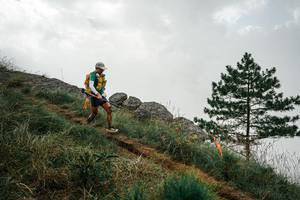 BIB: 
                            <button type="button" onclick="openModal(25996377)" class="btn btn-primary btn-sm float-right btn-popup" data-toggle="modal" data-target=".modal-high-quality">
                        <i class="fas fa-shopping-cart"></i> Add to Cart
                    </button>
                                            <button type="button" onclick="isThisMe(25996377, true)" class="btn btn-success btn-sm float-right btn-popup btn-isme hidden" data-toggle="tooltip" data-placement="bottom" title="นี่คือรูปของคุณใช่ไหม คลิกที่นี่เพื่อเอาเข้าอัลบั้ม">
                        <i class="fas fa-plus"></i> Add to album
                    </button>
                    <button type="button" onclick="isThisMe(25996377, false)" class="btn btn-warning btn-sm float-right btn-popup btn-isnotme hidden">
                        <i class="fas fa-ban"></i> Remove from album
                    </button>